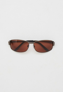 Купить очки солнцезащитные eyelevel mp002xm1i8jqns00