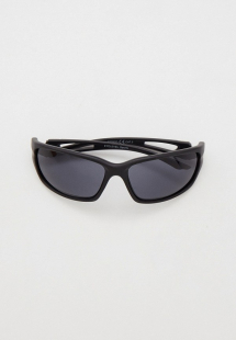 Купить очки солнцезащитные eyelevel mp002xm1i8jyns00