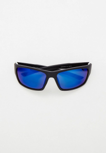 Купить очки солнцезащитные eyelevel mp002xm1i8kbns00