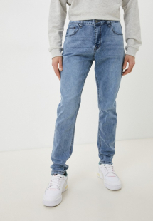Купить джинсы desimall mp002xm1i8yzje3032