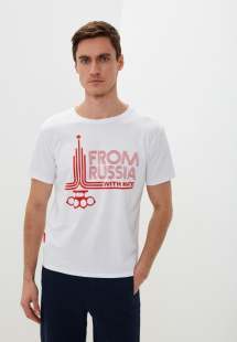 Купить футболка mother russia mp002xm1i8zzinl
