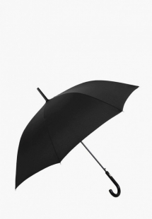 Купить зонт-трость vogue mp002xm1k40gns00