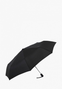 Купить зонт складной vogue mp002xm1k40hns00