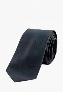 Купить галстук stilmark mp002xm1k70fns00