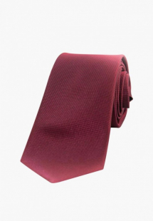Купить галстук stilmark mp002xm1k70lns00