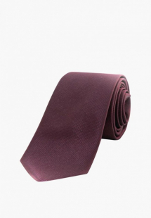 Купить галстук stilmark mp002xm1k70nns00