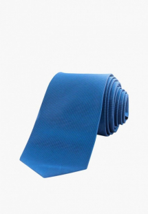 Купить галстук stilmark mp002xm1k70ons00