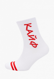 Купить носки kingkit mp002xm1k7d0r3641