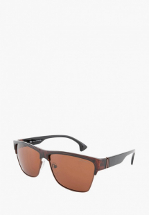 Купить очки солнцезащитные greywolf mp002xm1kdxyns00