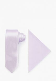 Купить галстук и платок ir.lush mp002xm1kfuens00
