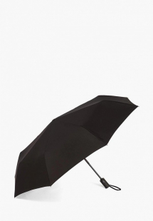 Купить зонт складной henry backer mp002xm1py9mns00