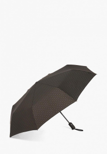 Купить зонт складной henry backer mp002xm1py9ons00