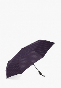 Купить зонт складной henry backer mp002xm1py9pns00