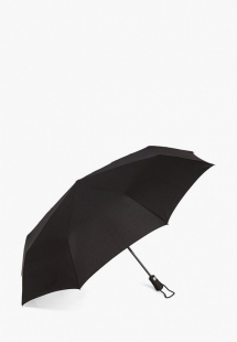 Купить зонт складной henry backer mp002xm1py9qns00