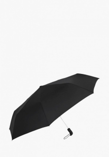 Купить зонт складной vogue mp002xm1pynlns00