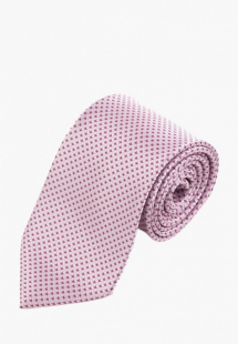 Купить галстук pierre lauren mp002xm1pzlvns00