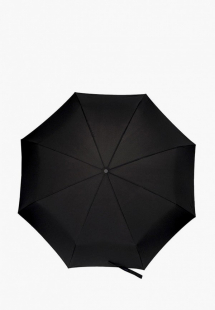 Купить зонт складной henry backer mp002xm1rjvuns00