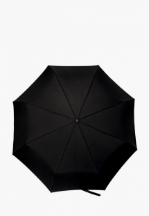 Купить зонт складной henry backer mp002xm1rjvxns00