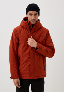 Купить куртка утепленная outventure mp002xm1u9d5r520