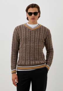 Купить пуловер original siberia mp002xm1u9i0r440