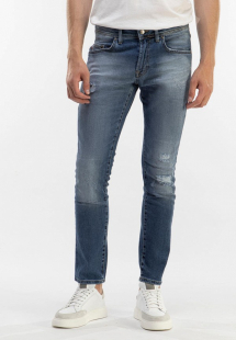 Купить джинсы carrera jeans mp002xm1ua2ti500