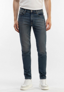 Купить джинсы carrera jeans mp002xm1ua31i460