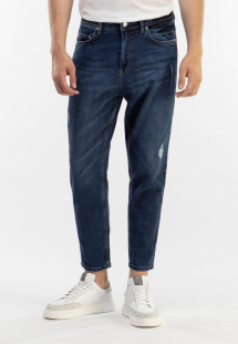 Купить джинсы carrera jeans mp002xm1ua37i440