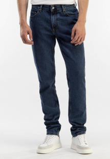 Купить джинсы carrera jeans mp002xm1ua3ci440