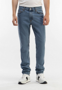 Купить джинсы carrera jeans mp002xm1ua3ii440