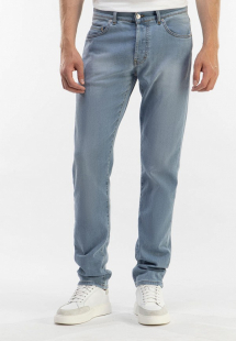 Купить джинсы carrera jeans mp002xm1ua3ji500