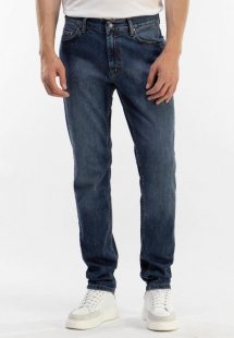 Купить джинсы carrera jeans mp002xm1ua3li540
