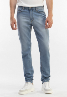 Купить джинсы carrera jeans mp002xm1ua3ni460