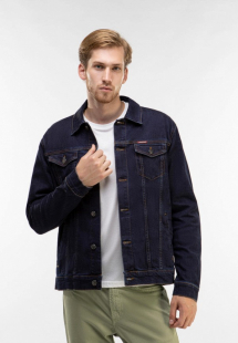 Купить куртка джинсовая carrera jeans mp002xm1ua7qinl