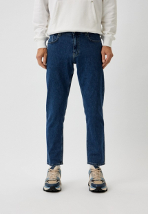 Купить джинсы karl lagerfeld jeans mp002xm1uaq2je280