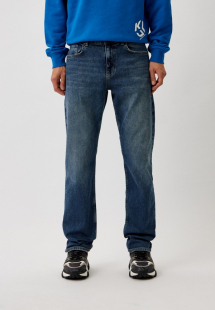 Купить джинсы karl lagerfeld jeans mp002xm1uaqaje3130