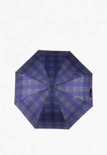 Купить зонт складной zenden mp002xm1uawrns00