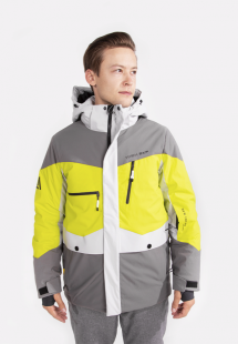 Купить куртка горнолыжная high experience mp002xm1ub0dinm