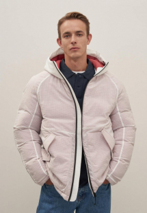 Купить куртка утепленная finn flare mp002xm1ub2kins