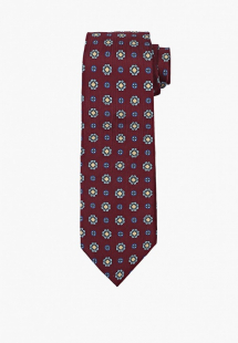 Купить галстук salvatore brunacci mp002xm1ub48ns00