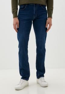 Купить джинсы salvatore brunacci mp002xm1ub5jje380