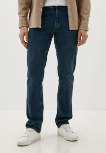 Купить джинсы salvatore brunacci mp002xm1ub5pje320