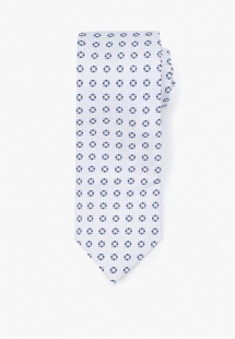 Купить галстук salvatore brunacci mp002xm1ub5rns00