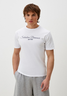 Купить футболка salvatore brunacci mp002xm1ub6sinxxl