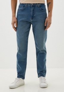 Купить джинсы salvatore brunacci mp002xm1ub6wje320