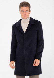 Купить пальто thomas berger mp002xm1ubd3r58182