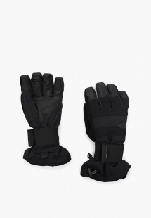 Купить перчатки горнолыжные ziener mp002xm1ubg0inc090