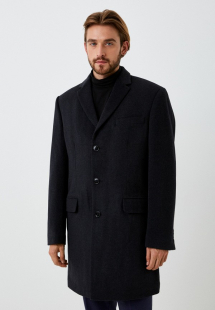 Купить пальто al franco mp002xm1ubl1r520
