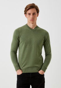 Купить пуловер ncs mp002xm1uborins