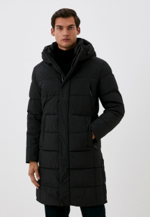 Купить куртка утепленная winterra mp002xm1ud12r560