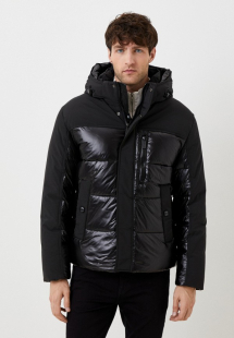 Купить куртка утепленная winterra mp002xm1ud1or520